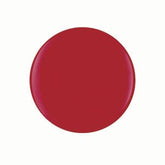 GELISH DIP DIPPING POWDER - SCANDALOUS 23GMS 144